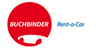 Buchbinder