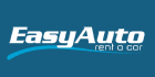 EasyAuto