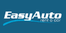 EasyAuto