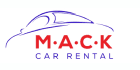 Mack