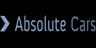 Absolute Cars