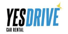 YesDrive Car Rentals