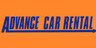 ADVANCE CAR RENTAL