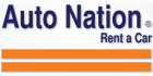 Auto Nation