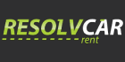 Resolvcar