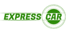Express Car Armenia
