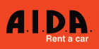 AIDA