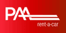 PAA RENT