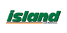 Island Car Rentals