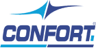 Confort Rent A Car