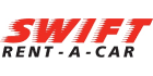 Swift Rent-A-Car