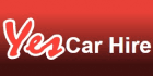 Yes Car Hire