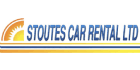 Stoutes Car Rental
