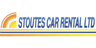 Stoutes Car Rental