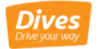 Dives Rent a car