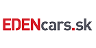 EDENcars