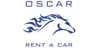 Oscar Rent A Car