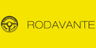 Rodavante
