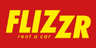 Flizzr