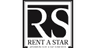 Rent-a-Star