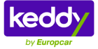 Keddy