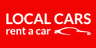 LocalCars Rent-A-Car