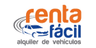 rentafacil