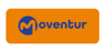 Moventur