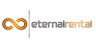 Eternalrental