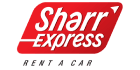 Sharr Express