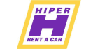 Hiper rent a car