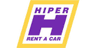 Hiper rent a car