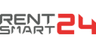 RentSmart24