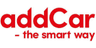 AddCar