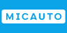 Angrauto
