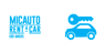 Micauto