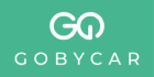 GoByCar