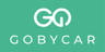GoByCar