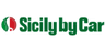 Sicily By Car