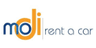 Modi Rent