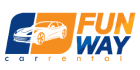 Fun Way Car Rental