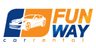 Fun Way Car Rental