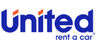 United Rent A Car