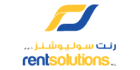 Rent Solutions