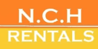 NCH Rentals