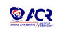ANNA'S CAR RENTAL LTD