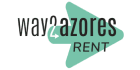 Way2Azores Rent