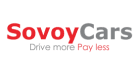 Sovoy