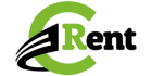C RENT
