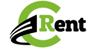C RENT